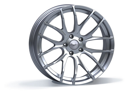 GTS2 &raquo; Hyper silver