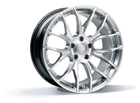 GTS &raquo; Hyper silver