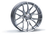 GTS2 » Hyper silver