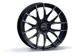 GTS2 » Matt Black