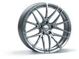 Fascinate » Hyper silver