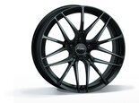 Fascinate » Matt Black
