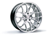 GTS » Hyper silver